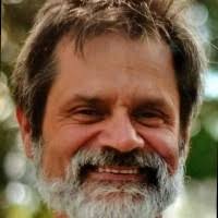 20+ "Dan Kisner" profiles