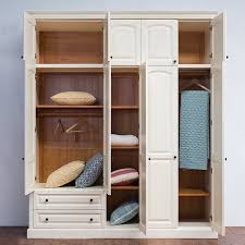 For grand glam, set up contemporary velvet sofas flanked by marble side tables. China Modern Style Modular Wardrobe Furniture Wd 1390 Photos Pictures Made In China Com