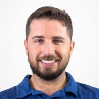 30+ "William Mccants" profiles