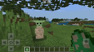 Open the java file to install it on your pc. Cute Baby Yoda Minecraft Pe Addon Mod 1 14 2 50 1 14 1 1 14 0