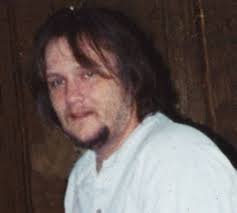 William E. Stargel Obituary February 7, 2024