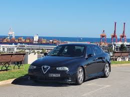 Image result for Blu Cosmo 2005 Alfa-Romeo
