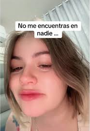 Vídeos de YessyBernal (@yessybernaloficial) con «som original