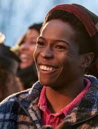 Joel McHale to Play Starman in DC Universe's Stargirl Streaming Series