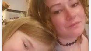 Fundraiser by Aurora Mackey : Please Help Jamie Kelly Battle Cancer