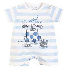 boboli bebek desenler giyim
