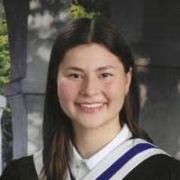 4000+ "Kristá" profiles