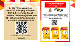 Untuk makluman, terdapat beberapa kekosongan jawatan yang dibuka untuk permohonan oleh pihak pejabat tanah dan galian selangor (ptg selangor). Portal Rasmi Pejabat Tanah Dan Galian Selangor