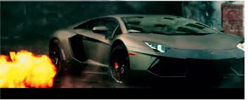 Available at a lower price from other sellers that may not offer free prime shipping. Transformers Age Of Extinction 4 Lamborghini Aventador Scene Sound Kill Transformers Age Of Extinction Transformers Lamborghini