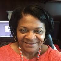 100+ "Becton" profiles