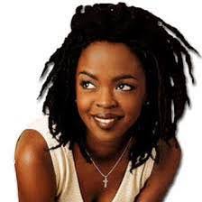 🎂🎈🎂🎈🎂 Happy Belated Birthday To Singer #LaurynHill! She Is 50 May 26