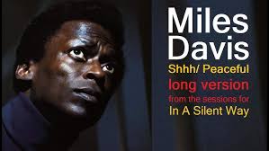 Maynard Ferguson Live At The Famous Ballroom, Baltimore, MD 10/17/71 (  Audio )