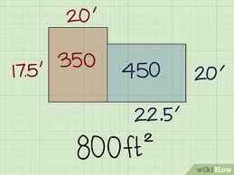 How To Calculate Btu Per Square Foot With Calculator Wikihow