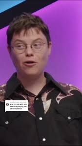 Ally Beardsley Get It Together