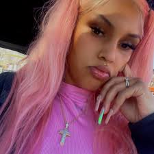 Reminder: housing posts For anyone advertising housing, ensure you put all  required information before you post about them. Check the group rules. We  will delete posts that are missing information. This is