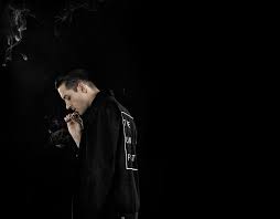 122 G Eazy Iphone It's time to dress up your desktop! 122 g eazy iphone