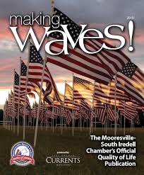 Carly christine carrigan farm : Making Waves 2019 By Lake Norman Currents Issuu