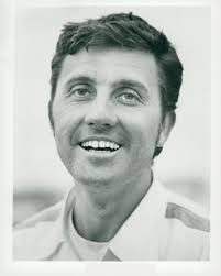 Happy Heavenly Birthday, Chief! Today, we remember and celebrate the life  of Maurice Petty