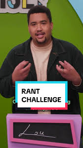 Rants and Revelations with Brennan, Jacob, and Lou