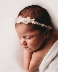 Bespoke Brows and Aesthetics by Melissa Matthews