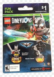 Ride ninja (2018) android 7:02 lego ninjago: Lego Dimensions Lego Ninjago Lego Minifigure Xbox One Others Retail Video Game Pc Game Png Pngwing