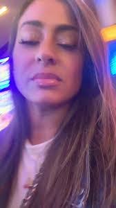 Cassandra Collazo's Instagram, Twitter & Facebook