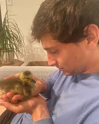 Tyler Uthus Westfall (@tyler_uthus_westfall) • Instagram photos and videos