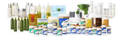 Hasil carian imej untuk SHAKLEE