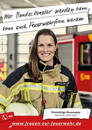 Los departamentos de bomberos y, al mismo tiempo, la asociación miembro más fuerte dentro de la asociación alemana de bomberos. Landesfeuerwehrverband Brennende Probleme Bayernkurier
