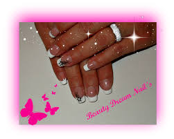 50 weisse nägel mit nageldesign 2020. Beauty Lounge Lassen Sie Ihre Schonheit Unsere Sorge Sein Nagelstudio Und Schonheitssalon Traunstein Nagel