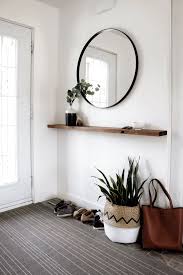 Pin Pa Hall Inspiration