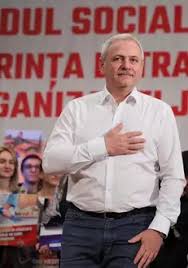 Mustafa ceceli ekin uzunlar öptüm nefesinden uzun nakaratlı hali.mp3. Liviu Dragnea Operat De UrgenÈ›Äƒ Avocat A Fost Un Accident Destul De Urat