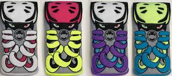 Enjoy our free & easy to print coloring pages. Nintendo Arms Coloring Pages Crazypurplemama