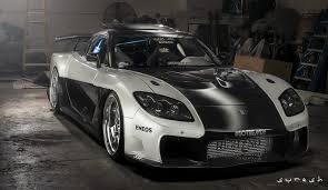 Usa.com provides easy to find states, metro areas, counties, cities, zip codes, and area codes information, including population, races, income, housing, school. Top Mazda Rx7 Veilside Wallpaper Hd Download Wallpapers Book Your 1 Source For Free Download Hd 4k High Quality Wallpapers