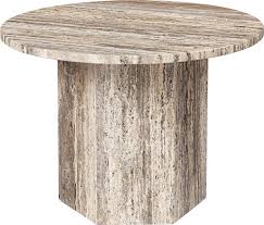 Idealhouse rustic coffee table,farmhouse accent cocktail table storage shelf, industrial wood look tea table, sofa center table for living room,tv stand side end table with x metal frame. Epic Coffee Table Round 60 Ikonhouse