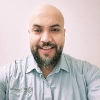 10+ "Abel Mendivil" profiles