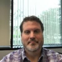 Dale Kiser Email & Phone Number