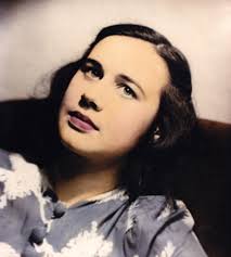 Marjorie June Leahy Obituary June 7, 2014