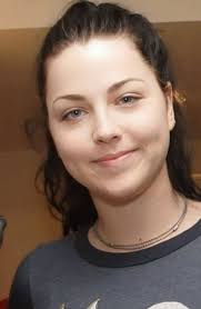 Amy Lee