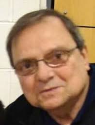 Anthony “Tony” Joseph Scioscia Obituary