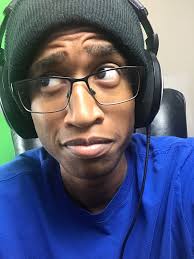 Variety streamer from New Zealand live