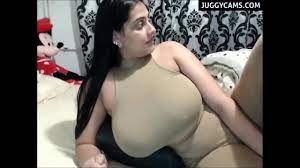 huge tits indian - XVIDEOS.COM