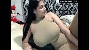 Big indian tita