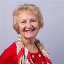 City of London Council's Democratic Deficit Exposed In Its 2025 Councillor  Elections