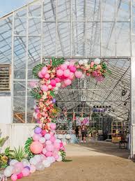 Maybe you would like to learn more about one of these? 10 Creative Balloon Decoration Ideas For Your Next Party