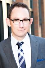 Interviews with Founding Donors