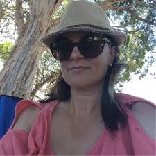 Jodi Davison's Instagram, Twitter & Facebook