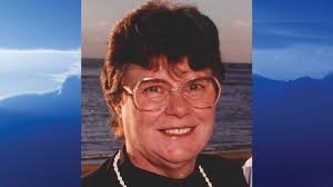 Peggy C. Heck, Southington, Ohio