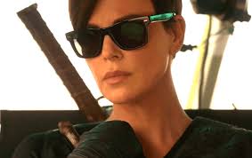 OLIVER PEOPLES OLIVER 49mm Sun Black Polar