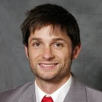 30+ "Nate Houle" profiles